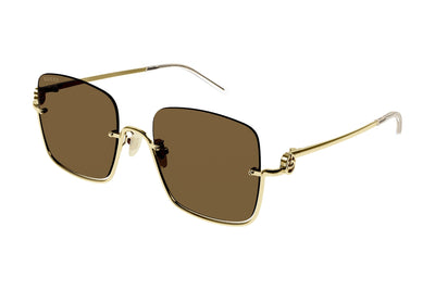 Gucci GG1279S