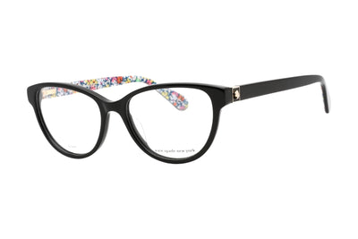 Kate Spade TAILYNN