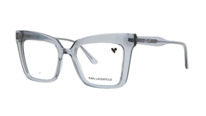 KARL LAGERFELD KL6136
