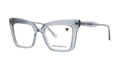 KARL LAGERFELD KL6136