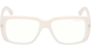 Tom Ford FT5822-B