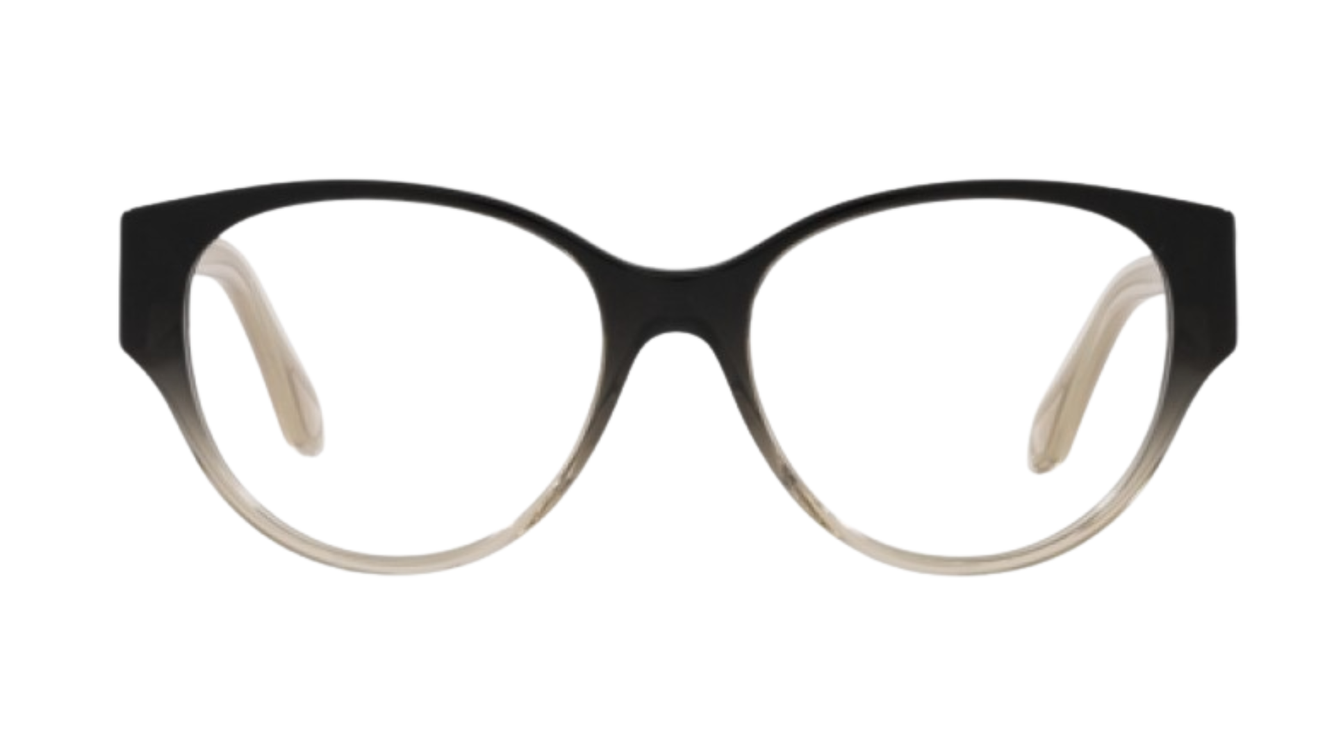 Bvlgari BV4217 - Black Shading Beige (5450)