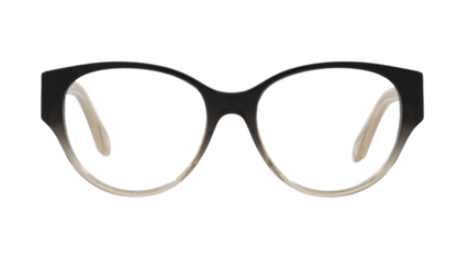 Bvlgari BV4217 - Black Shading Beige (5450)