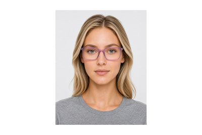 Adapt Eyeglasses