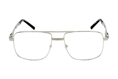 Charriol PC75037