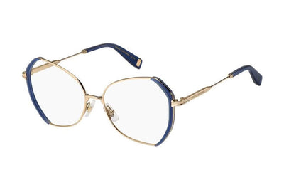 Marc Jacobs MJ 1081