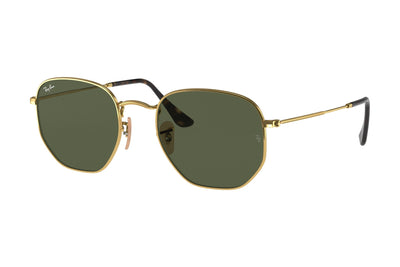Ray-Ban RB3548N