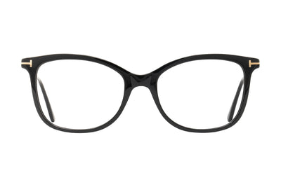 Tom Ford FT5510