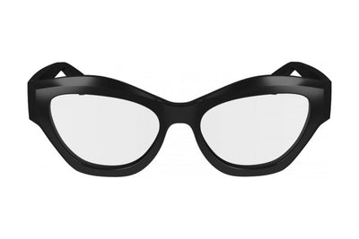 Salvatore Ferragamo SF2982