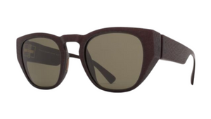 Ebony Brown (322)