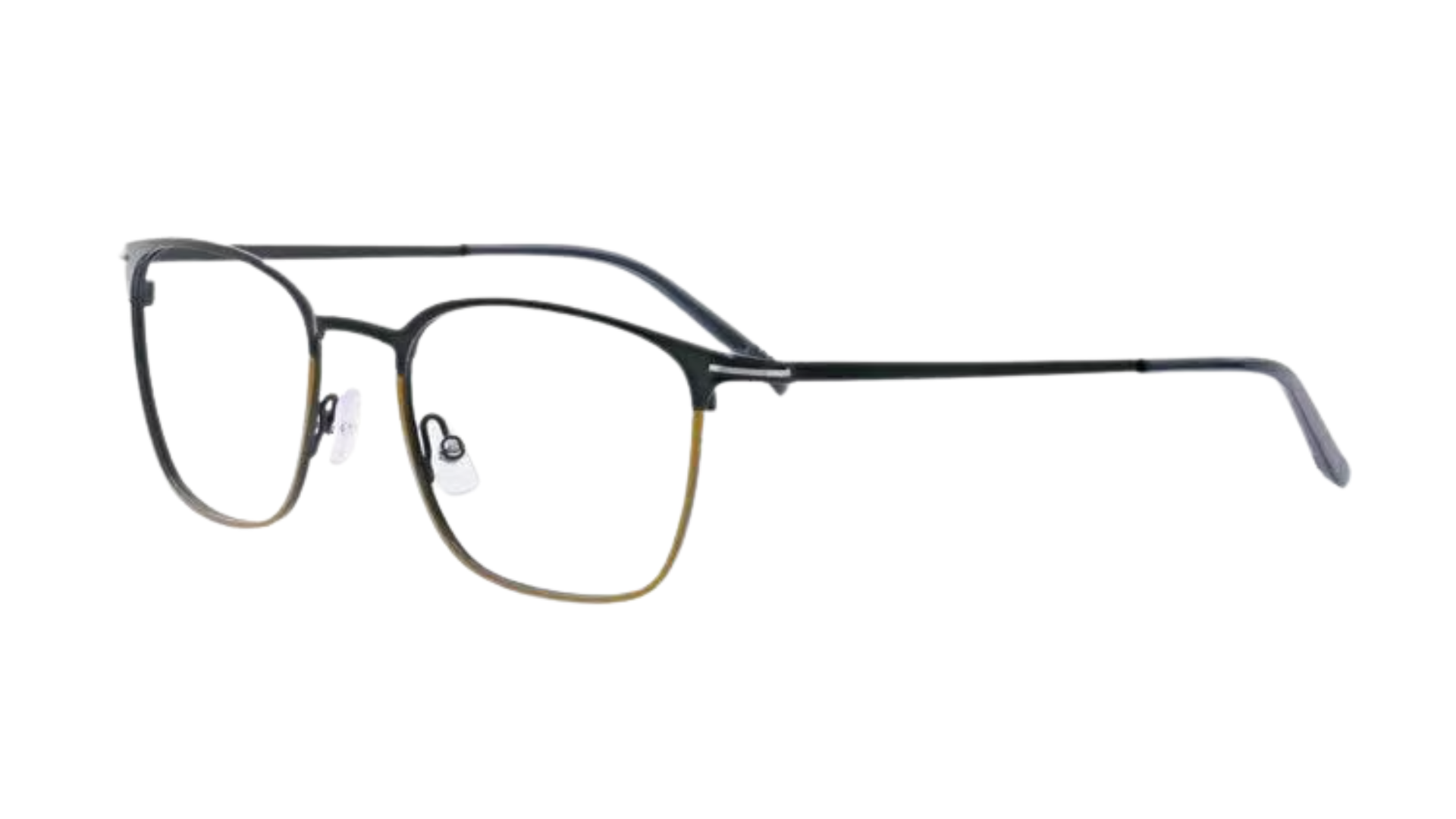 Morel 30319L - Grey/Brown (GO07) side