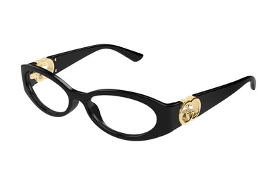 GUCCI GG1693O