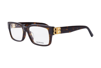 Balenciaga BB0105O