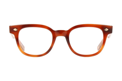 Garrett Leight CANTER