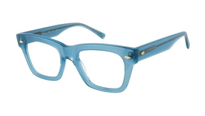 Blue (BL)
