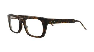 Thom Browne TB005