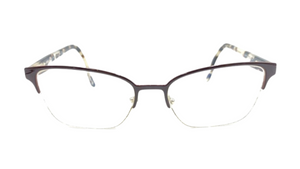 Prada VPR 61X