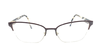 Prada VPR 61X