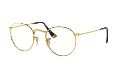 Ray-Ban RX3447V