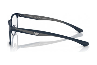 Emporio Armani EA1163 Matte Blue (3389)