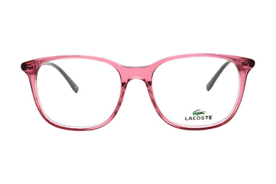 Lacoste L2770