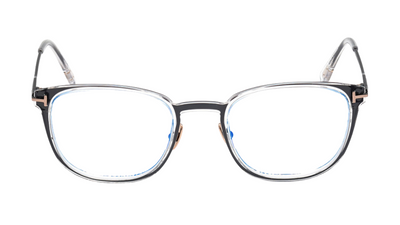 Tom Ford FT5694-B