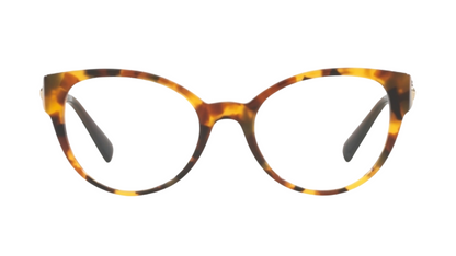 Versace MOD. 3307 - Havana (5119)