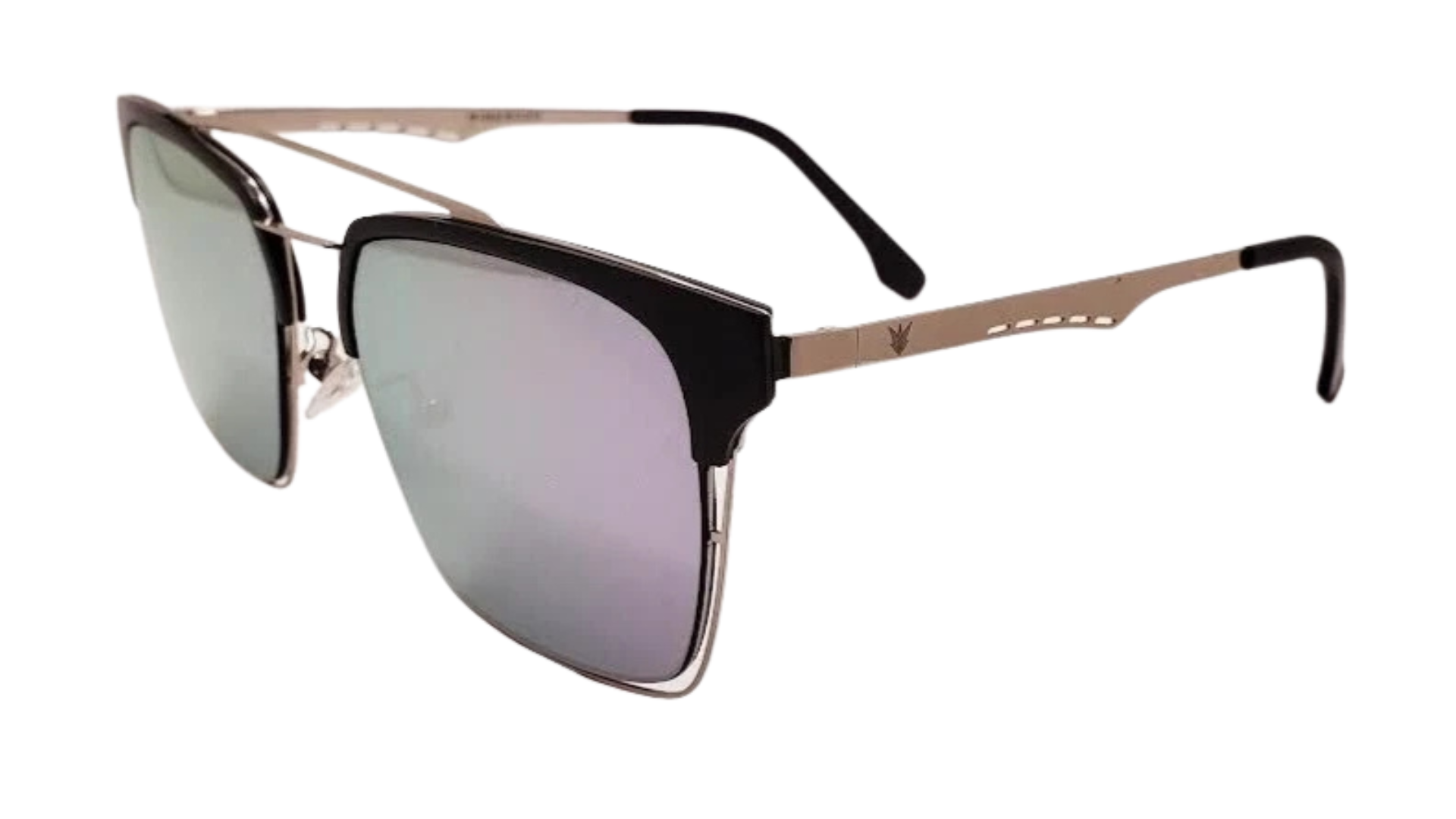 Winkwood 2550 - Silver/Blue (C8) side