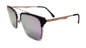 Winkwood 2550
