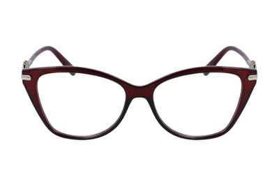 Salvatore Ferragamo SF2937R
