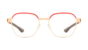 Rogochi Pop Rose-Gold (M1610081032t15007do)