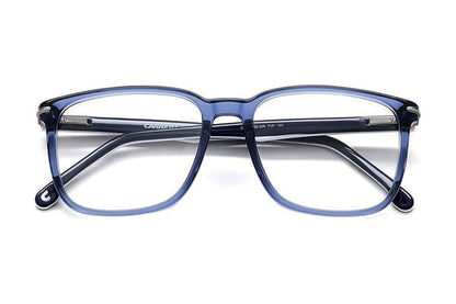 CARRERA 309 Transparent Blue (PJP)