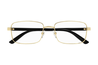 GUCCI GG1586O