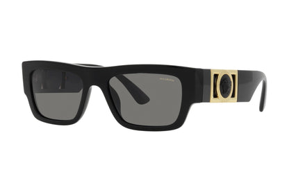 Versace VE4416U Medium / Black side