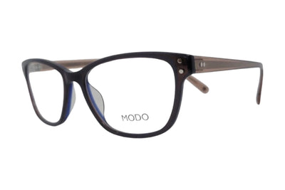 MODO 6606