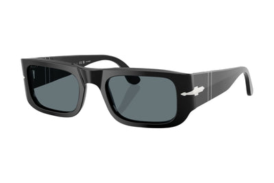 Persol PO3362S