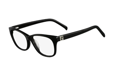 Fendi F1014R