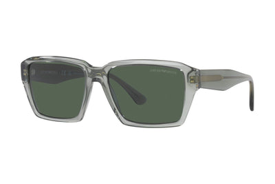 Emporio Armani 4186