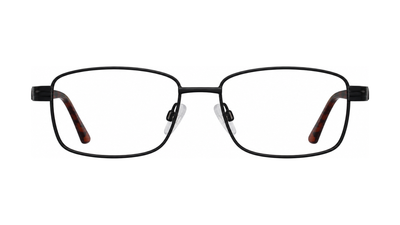 Gravity Eyeglasses