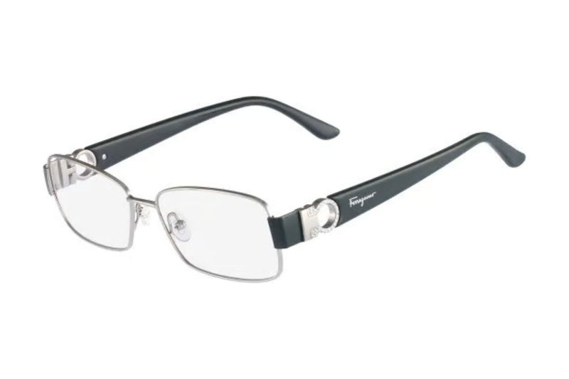 Salvatore Ferragamo SF2124R