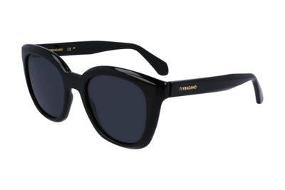 Salvatore Ferragamo SF2000S
