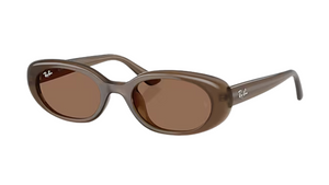 Matte Opal Brown (677973)
