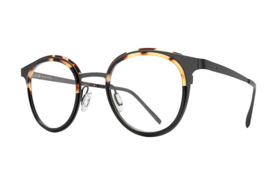 Blackfin Palos BF884