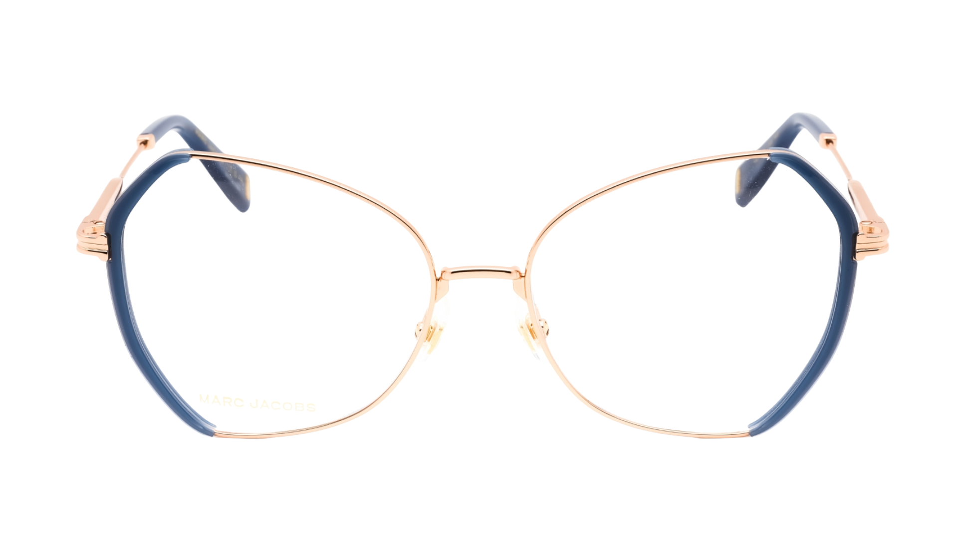 Marc Jacobs MJ 1081 - Gold Blue (LKS)