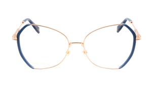 Gold Blue (LKS)