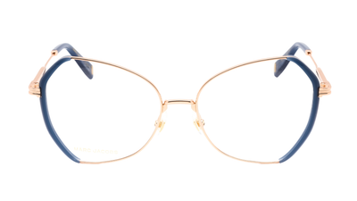 Marc Jacobs MJ 1081