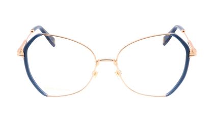 Marc Jacobs MJ 1081 - Gold Blue (LKS)