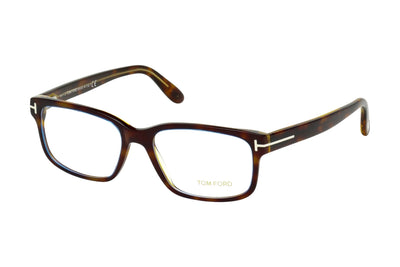Tom Ford FT5313