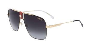 Carrera 1018/S