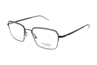 Morel 30263L Small / Grey (GG16) side